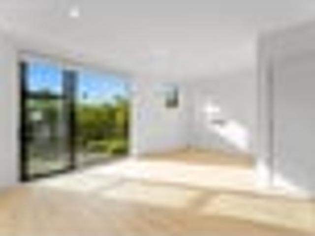 House for sale in Mount Roskill, Oroua County