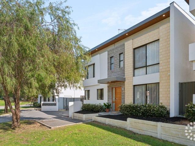 House for rent in Coolbellup, Western Australia