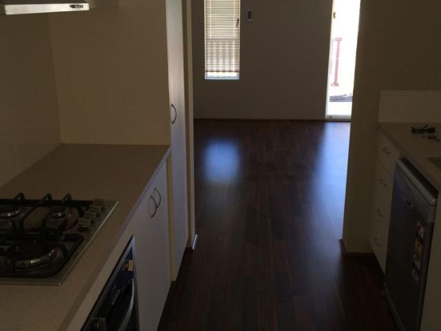 House for rent in Parklands, Western Australia