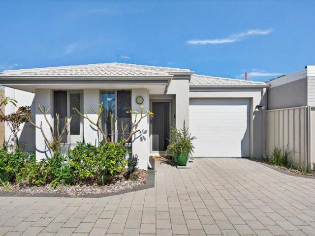House for sale in Spearwood, City of Cockburn