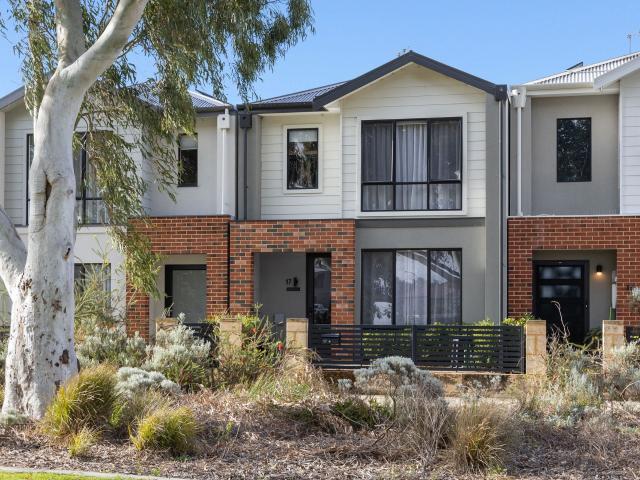 House for rent in Aveley, Western Australia