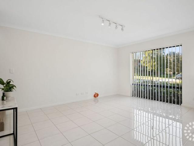 House for rent in Coolbellup, Western Australia