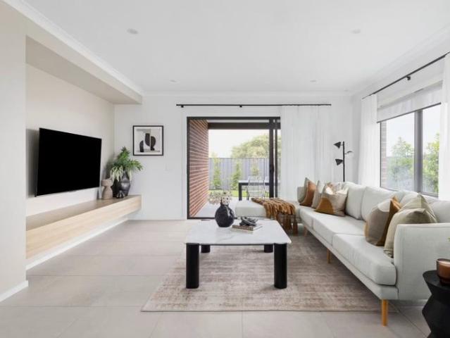 House for rent in Warragul, Victoria
