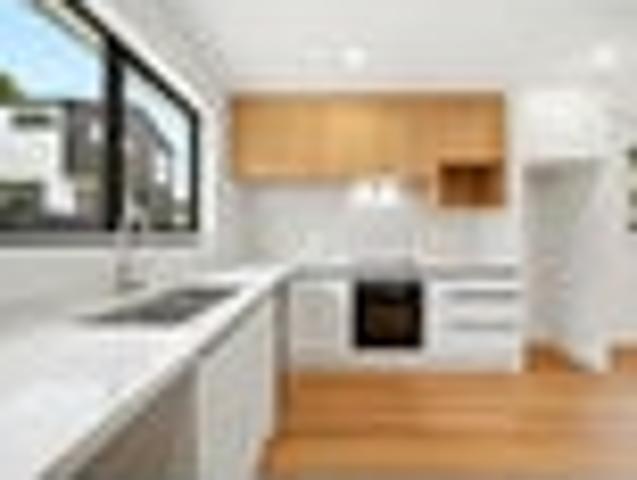 House for sale in Rapanui