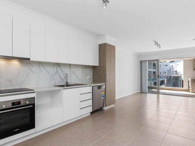 Apartment for sale in Rockingham, Western Australia