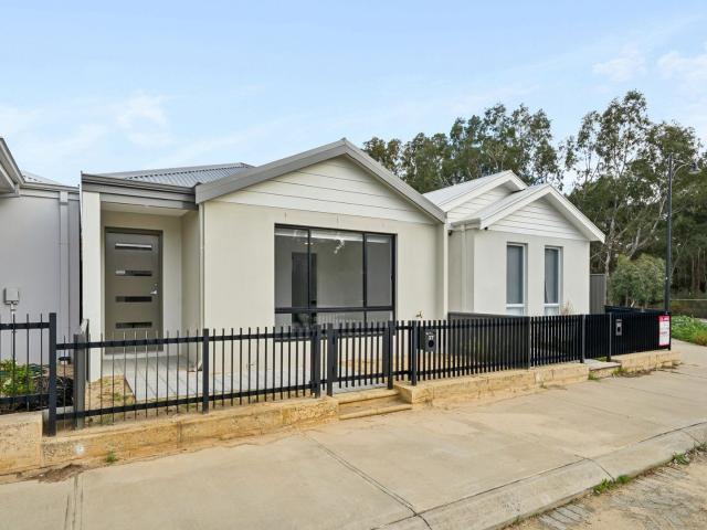 House for rent in Baldivis, Western Australia