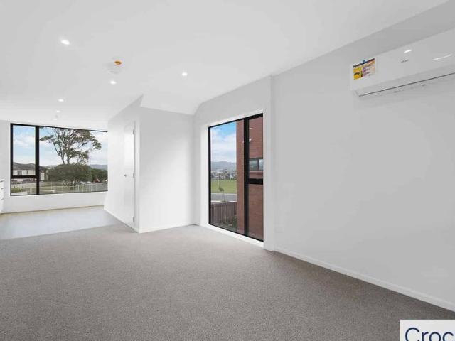 Apartment for rent in Rapanui, Oroua County