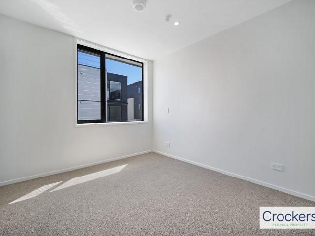 Apartment for rent in Rapanui