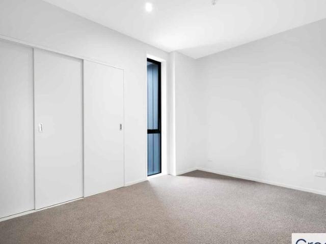 Apartment for rent in Rapanui