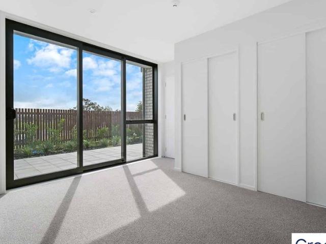 Apartment for rent in Rapanui