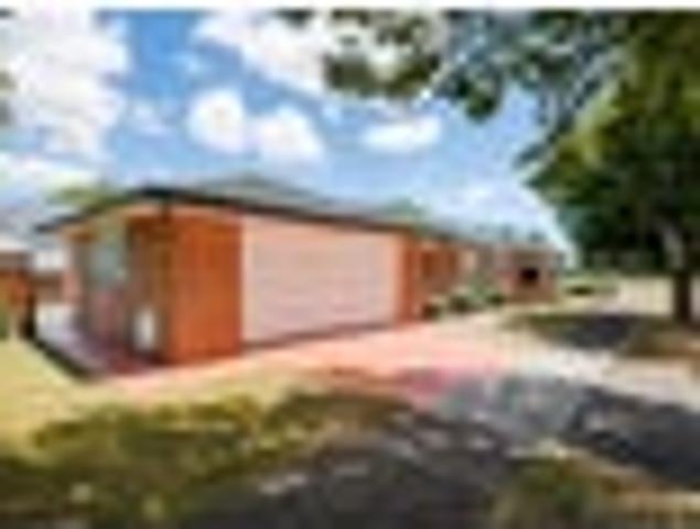 House for sale in Manawatu District