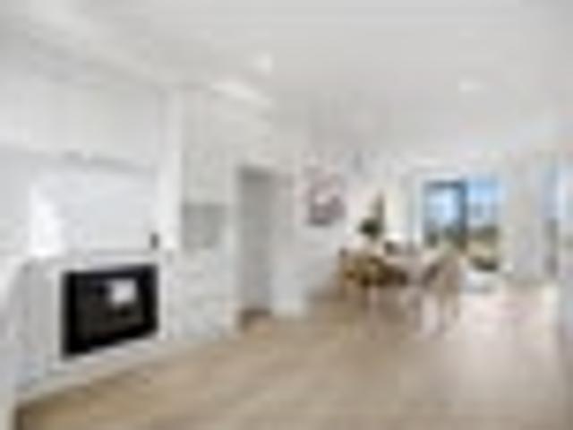 Townhouse for sale in Wairau Valley