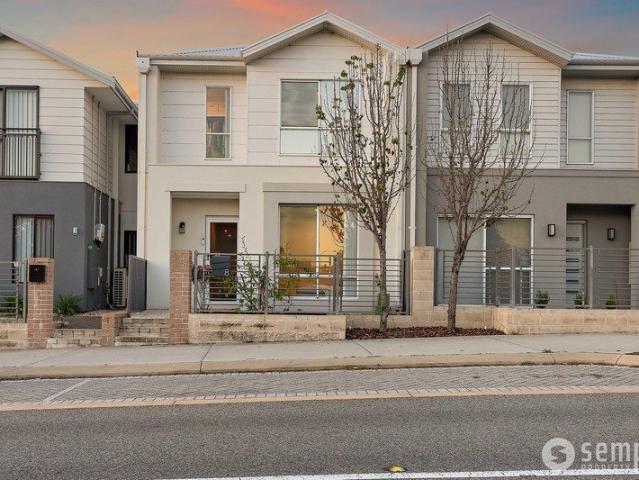 House for sale in Wellard, City of Kwinana