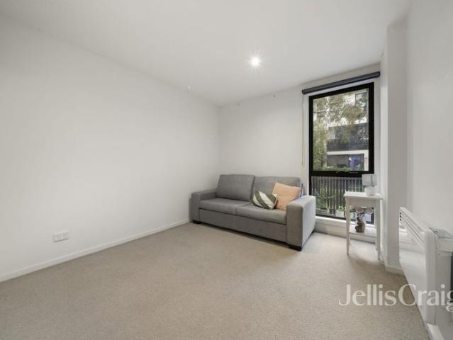 Townhouse for rent in Camerons Creek, Victoria