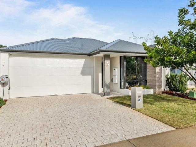 House for sale in Wellard, Western Australia