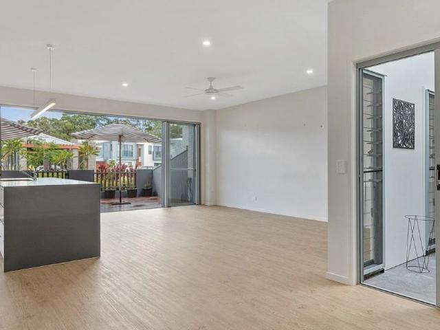 House for rent in Kings Creek, Queensland
