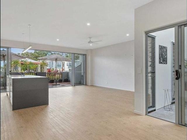 House for rent in Kings Creek, Queensland