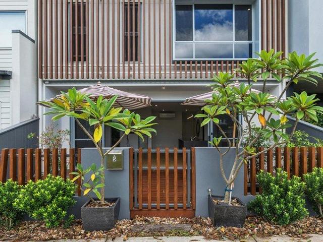 House for rent in Kings Creek, Queensland