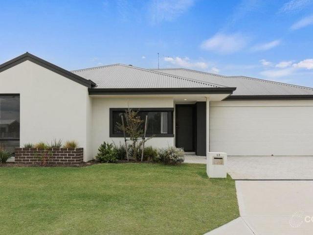 House for rent in Waikiki, Western Australia