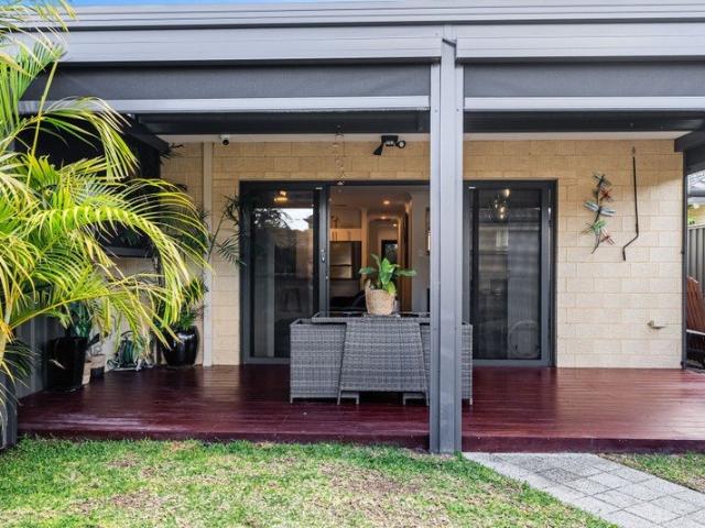 House for sale in Dayton, Western Australia