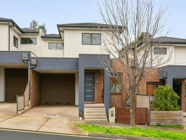 House for sale in Camerons Creek, Victoria