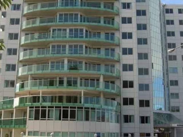 Apartment for rent in Tauranga, Oroua County