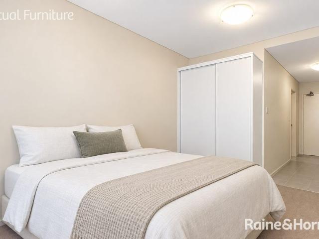 Granny Flat for rent in Sydney, New South Wales