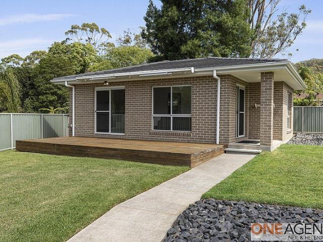 House for rent in Gosford, New South Wales