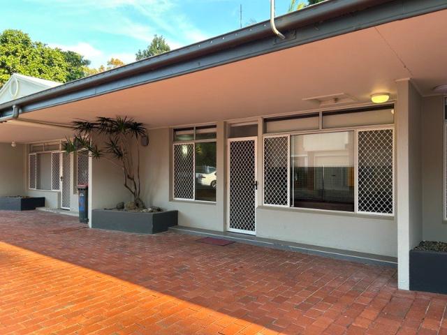 House for rent in Telegraph Point, New South Wales