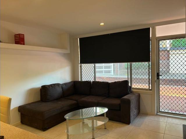 House for rent in Telegraph Point, New South Wales