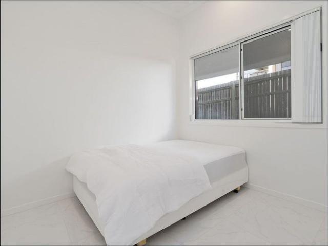 Granny Flat for rent in Toombul, Queensland