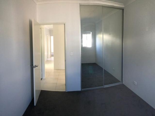 House for rent in Bassendean, Western Australia