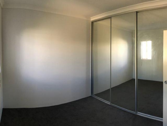 House for rent in Bassendean, Western Australia