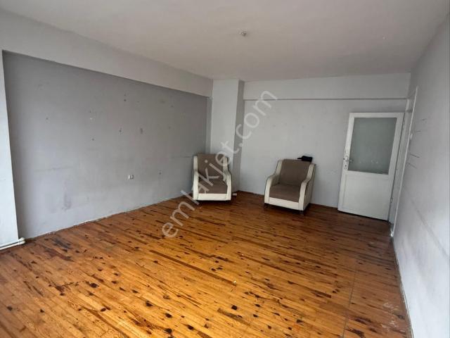 İlkadim, Samsun içerisinde kiralık mülk