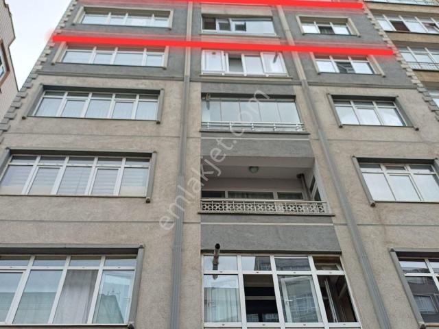 İlkadim, Samsun içerisinde satılık mülk
