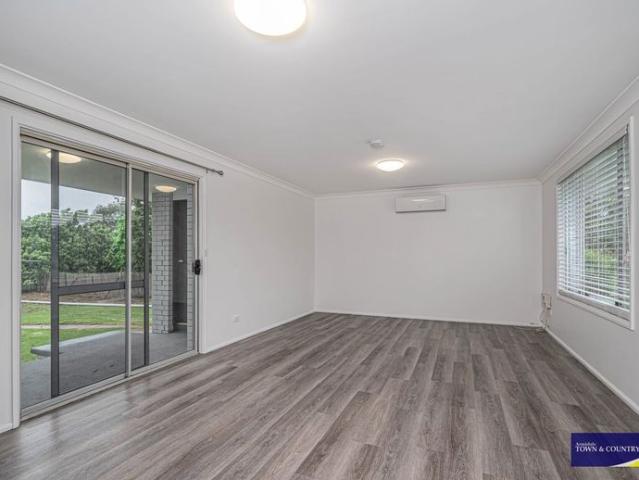 House for rent in Abington, New South Wales