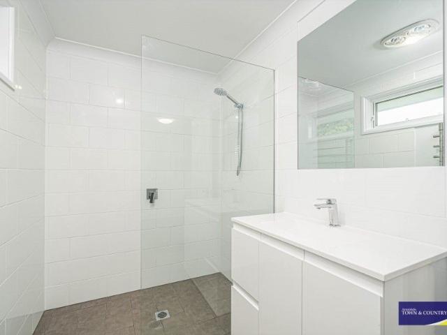 House for rent in Armidale
