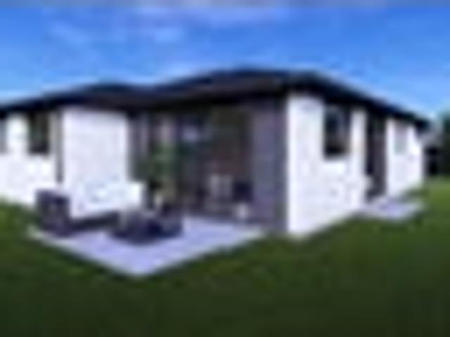 House for sale in Matamata, Waikato