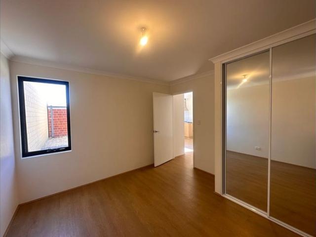 House for rent in South Yunderup, Western Australia