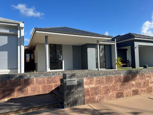 House for rent in South Yunderup, Western Australia