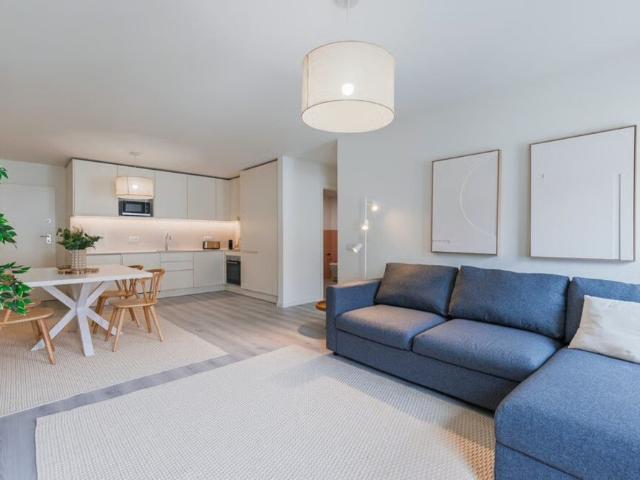 Apartamento alugar em Peniche