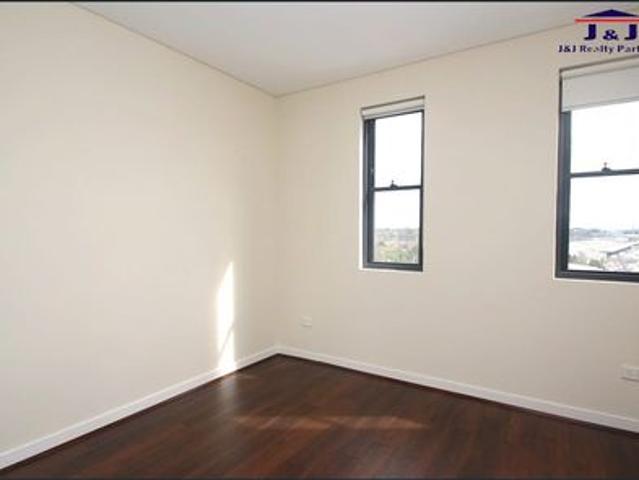 Apartment for rent in Strathfield, New South Wales