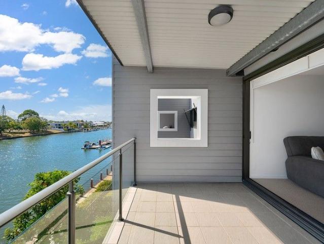 Apartment for sale in Kings Creek, Queensland