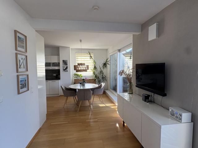 Apartment mieten in Vösendorf, Niederösterreich