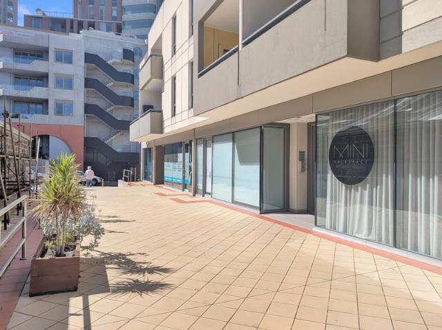 Office for sale in Camerons Creek, Victoria