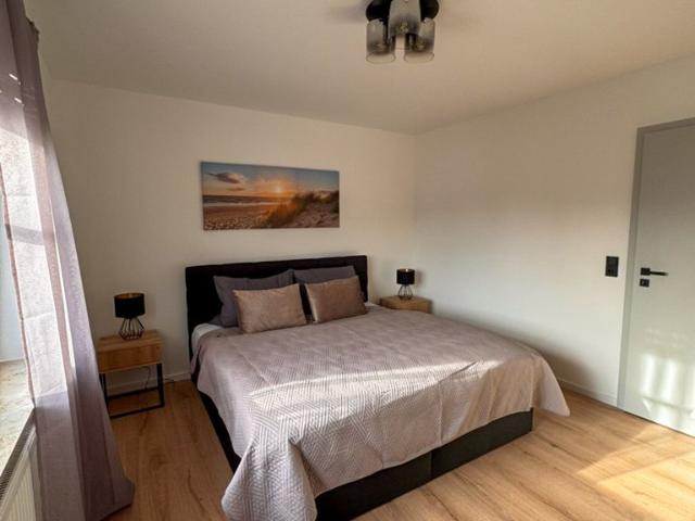 Apartment mieten in Aschaffenburg, Bayern