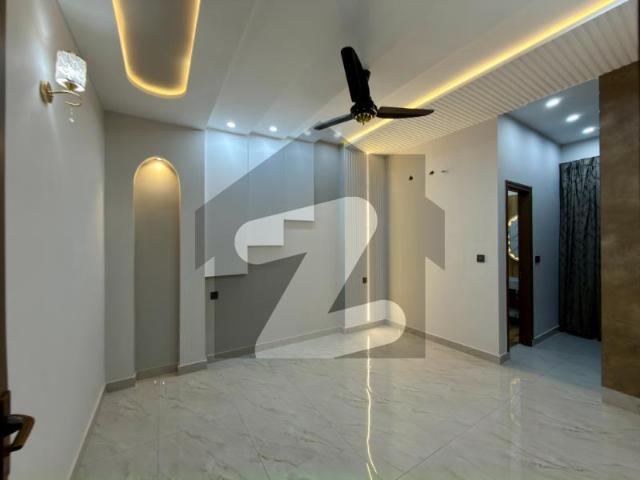 House for sale in Gujranwala, Islamabad Capital Territory