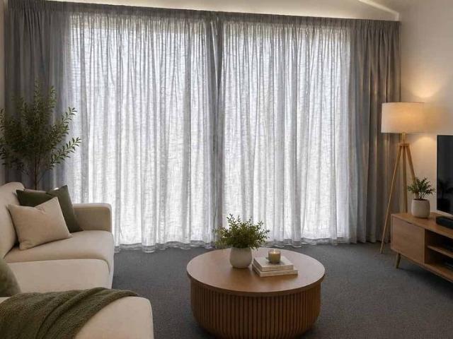 Apartment for rent in Gate Pa, Bay Of Plenty