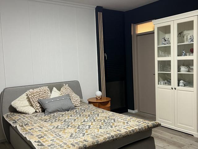 Apartment mieten in Frankenberger Viertel, Aachen
