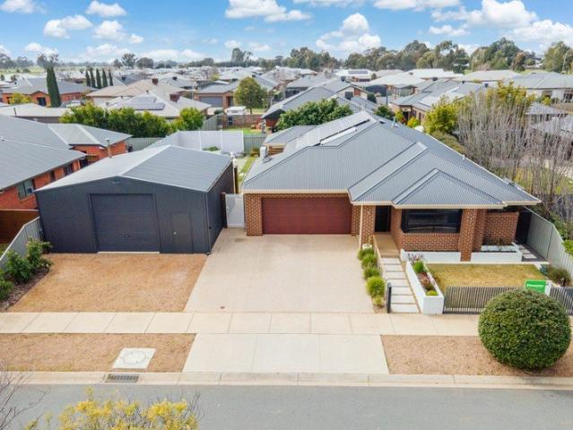 House for sale in Tatura, Victoria